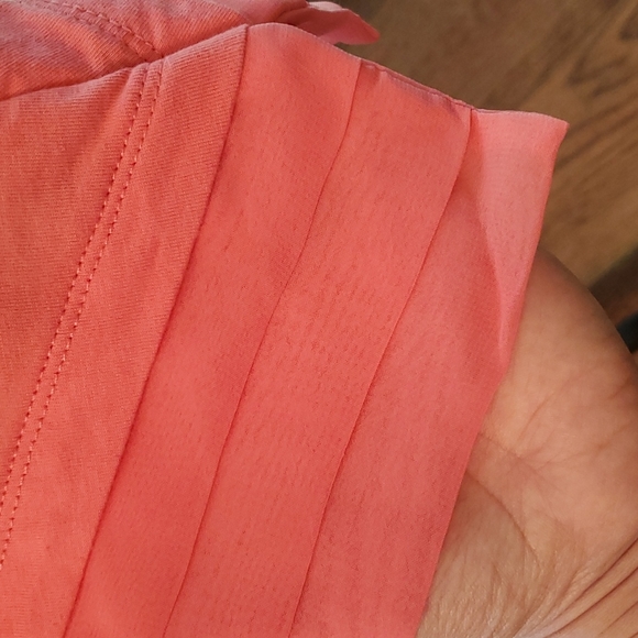 LOGO Instant Chic - Picture 10 of 10